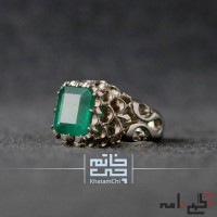 خاتم چی، بررسی،انتخاب،خرید انگشترهای فاخر