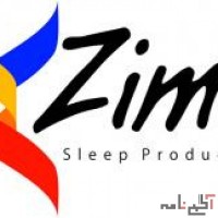 سرویس خواب زیما zima