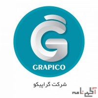 آموزش فوتوشاپ ، کرل ، ایندیزاین