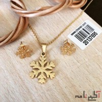 بدلیجات چینی فروش عمده