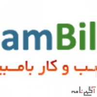 پاساژ اینترنتی بامبیلو - bambilo.ir