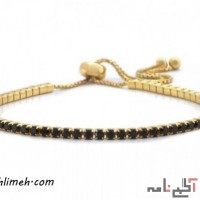 فروش زیورآلات طلا نقره و استیل اقلیمه