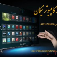 خریدار لپ تاپ خراب