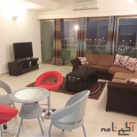 اجاره منزل مبله در کیش اجاره سوئیت مبله در کیش