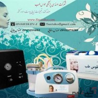 فروش دستگاه میکرودرم ابریژن