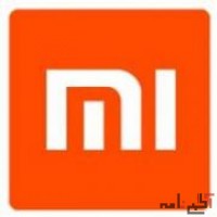 نمایندگی شیائومی|نمایندگی xiaomi