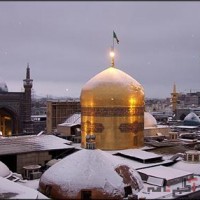 رزرو سوئیت آپارتمان و هتل آپارتمان در مشهد , رزرو مهمانپذیر در مشهد