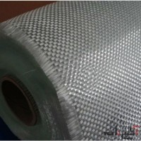 مواد اولیه فایبر گلاس