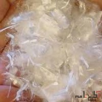 الیاف بتن نفیس