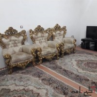 اجاره سوئیت مبله ارومیه