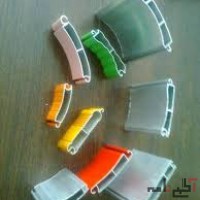 تولید کننده کرکره برقی، تولید کرکره برقی