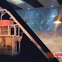 فروش میز ویبره