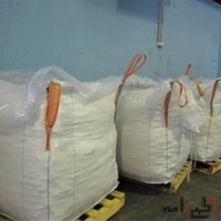 تولید کننده کیسه جامبوبگ , تولید کننده کیسه بیگ بگ