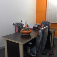 تبلیغات پربازده