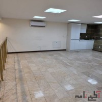فروش یک باب مغازه با ملکیت ، سندتجاری تک برگ