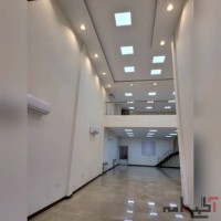 فروش یک باب مغازه با ملکیت ، سندتجاری تک برگ