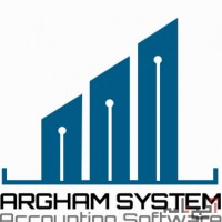 نرم افزار حسابداری لوازم یدکی