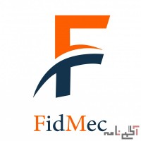 شرکت فیدار مکانیک رایکا (فیدمک)