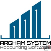 نرم افزار مدیریت فروش اقساطی ارقام سیستم