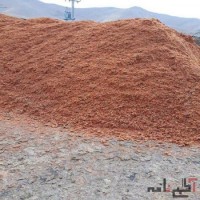بازرگانی خوراک دام