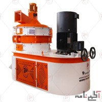 طراحی،قطعه سازی،ساخت،نصب و راه اندازی کارخانجات تولید خوراک دام،طیور و آبزیان
