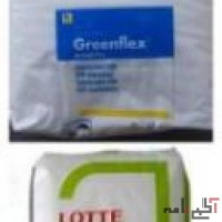 فروش EVA گرید vs430 _ مواد شیمیایی و پلیمری