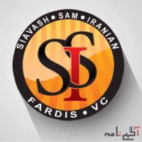 باشگاه والیبال سیاوش سام فردیس