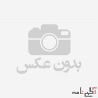 انواع پودر آب پنیر (پرمیت UF ،سنتی ،ترش)