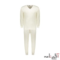 فروش عمده گرم کن کرک دار هوتن