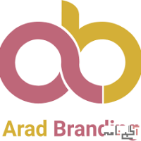 قیمت خرید درب ضد سرقت