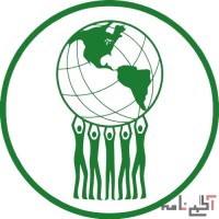 بامدادفوم، تولیدکننده ی فوم های سقفی و دیواری،ورق پلاستوفوم و کندسوز