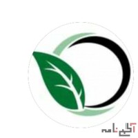 وارد کننده و تامین کننده مواد اولیه،اسید بوریک، آب اکسیژنه،اسید فسفریک، اسید نیتریک و…