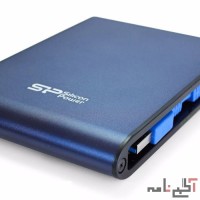 فروش  انواع فلش،هارد و حافظه  SSd در برندها و ظرفیتهای مختلف با گارانتی معتبر در فروشگاه کارت گرافیک