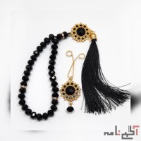 فروش عمده تسبیح33دونه خرازی انلاین ارامیس،انواع تسبیح تکرنگ،آبرنگی،کریستالی و…