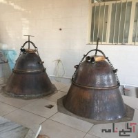 فروش انواع گلاب و عرقیات،گلاب کاشان،نعناع،بیدمشک،کاسنی،رازیانه سنتی