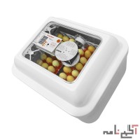 خرید دستگاه جوجه کشی اسکندری