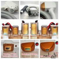 فروش لیزربار دایود لیزر مو
