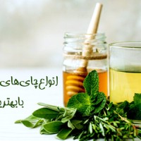 فروشگاه اینترنتی مریخ کالا