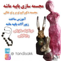 مجسمه سازی
