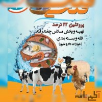 تهیه پخش وفروش ملاس چغندر قند
