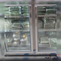 سبزی تازه آماده،سبزی خشک،سبزی آش،سبزی دلمه