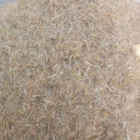 خرید و فروش خوراک دام