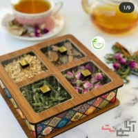 خدمات حکاکی و برش لیزرغیر فلزات در کرج