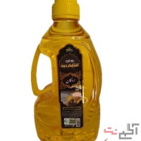 روغن افتاب گردان