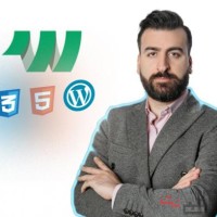 طراحی اختصاصی سایت + سئو + پشتیبانی کامل