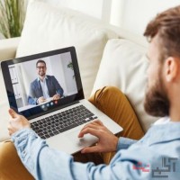 مشاوره روانشناسی آوان