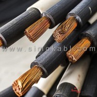 قیمت کابل افشان رسانا