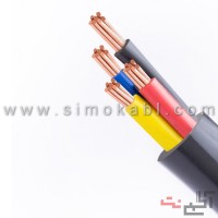خرید آنلاین سیم برق