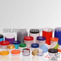 تولید ظرف بهداشتی