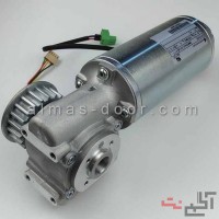 قیمت موتور درب اتوماتیک